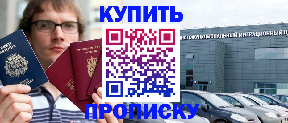 временная регистрация адрес в Щёлкино